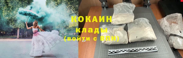 мескалин Покачи